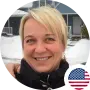 Julie P.