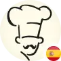 Pablo Roig G.