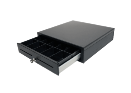 card1.small_card.img_alt