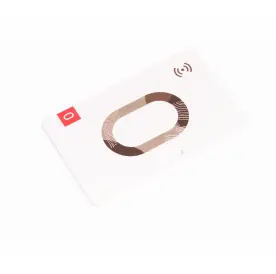 Pack of 10 Employee RFID Cards