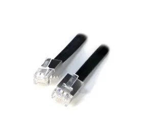 IDN Cable for Thermal Printer