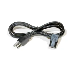 Power cord for Printers