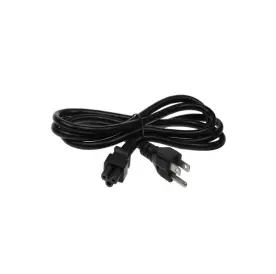 Power cord for Workstation