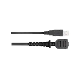 USB-A cable for Verifone P400Plus