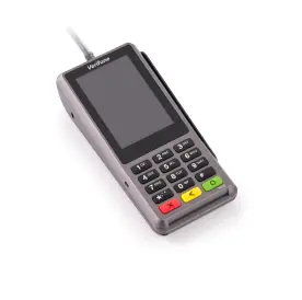 Payment Device