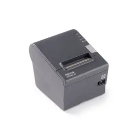 Receipt Printer