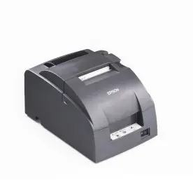 Kitchen Printer