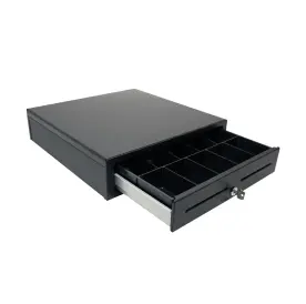 Cash Drawer