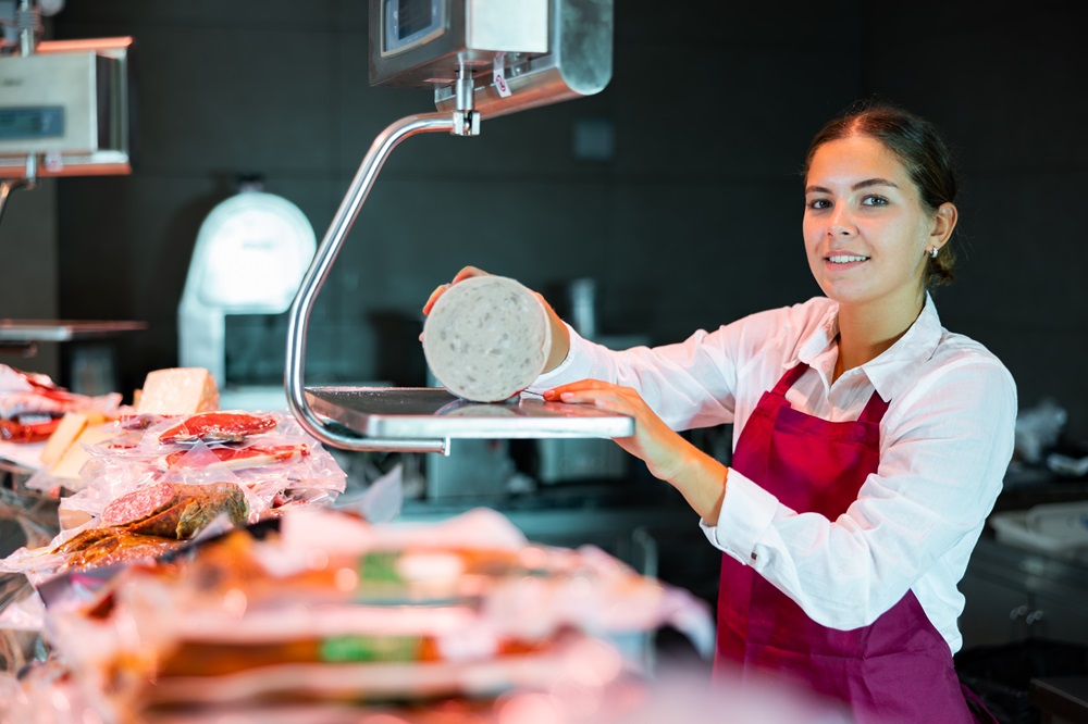 how to start a charcuterie board business