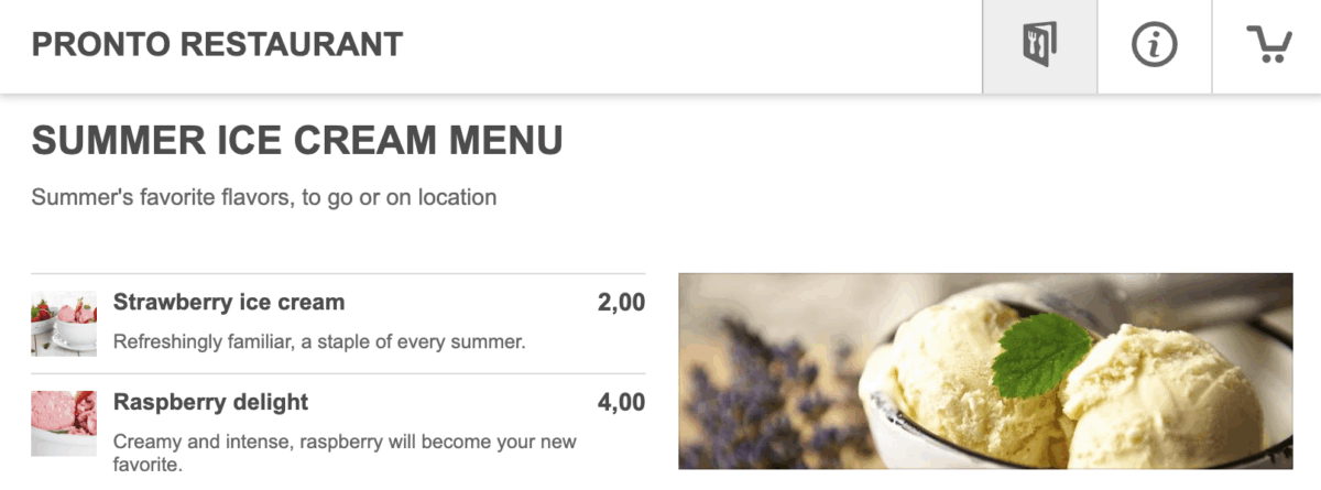 how to open a frozen yogurt franchise