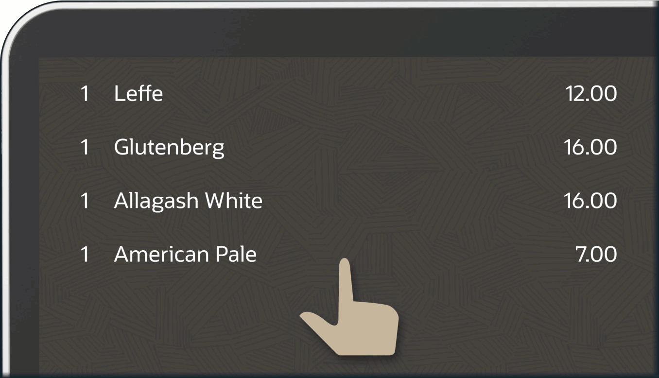 how to start a brewery