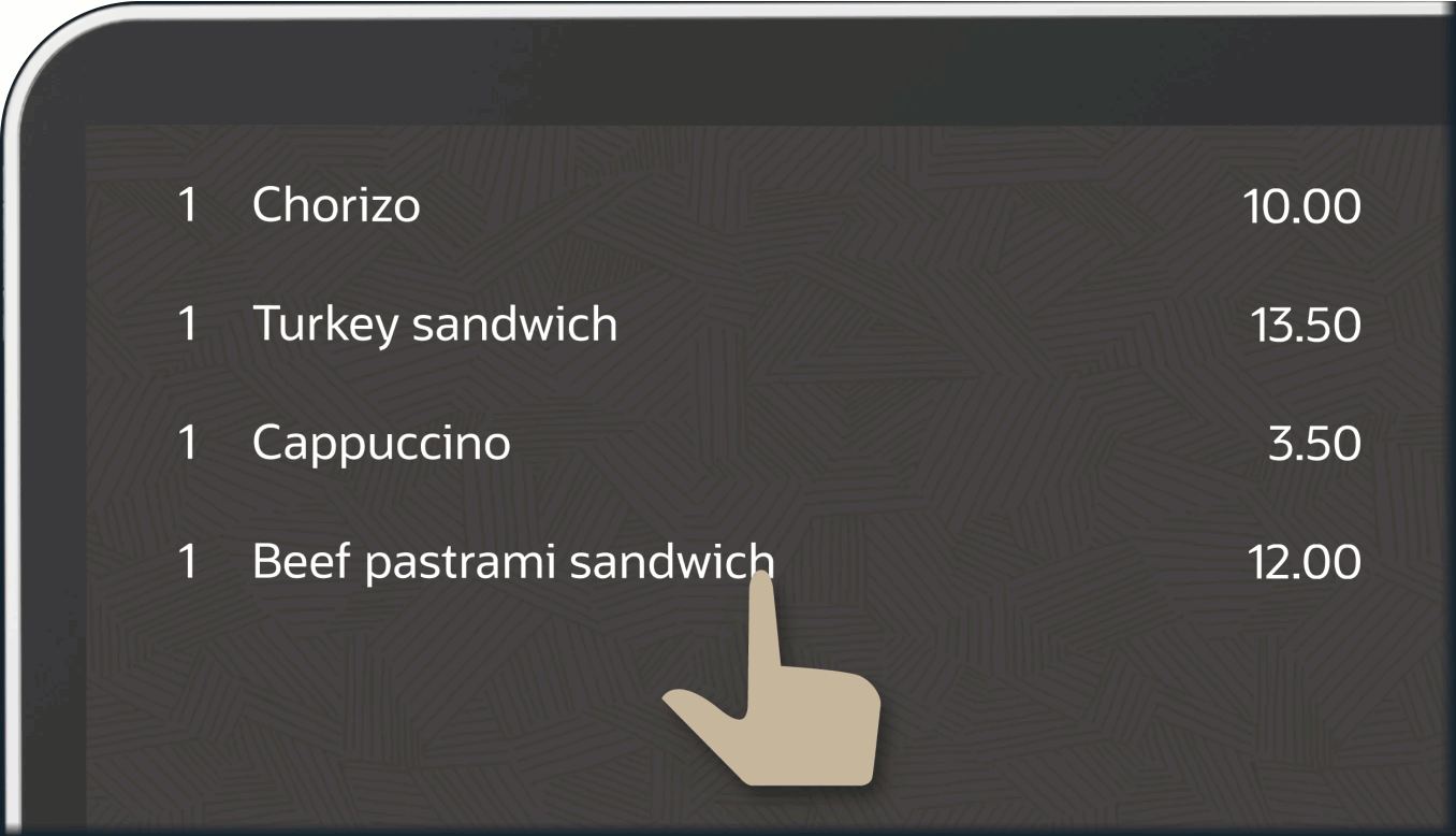 charcuterie business names