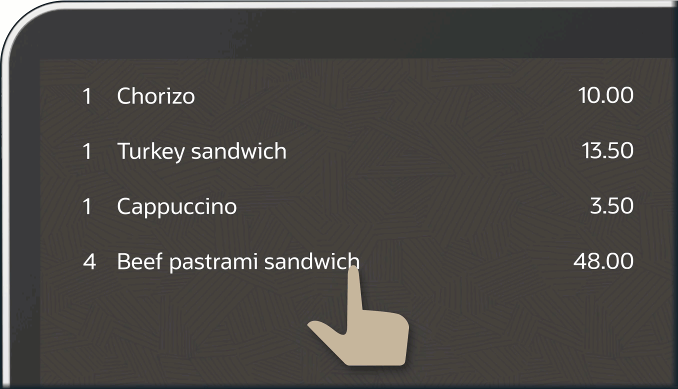 how to start your own charcuterie business