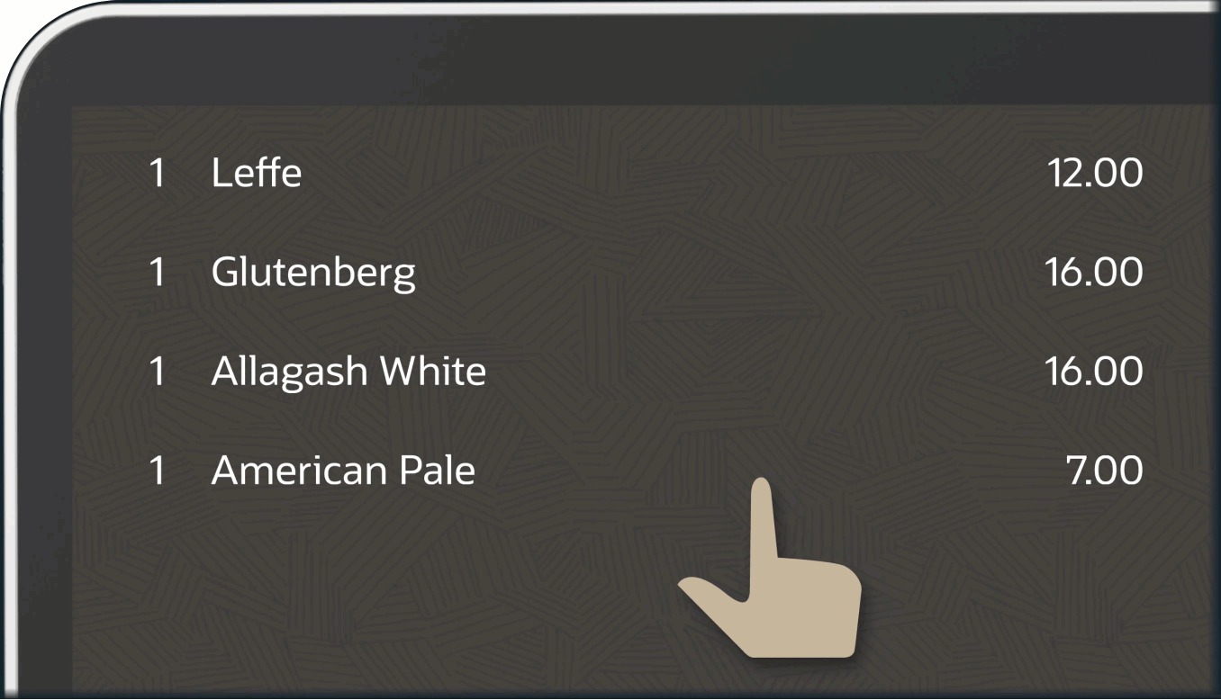 how to open a microbrewery