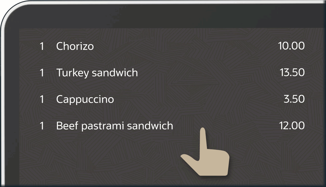 charcuterie board business pricing