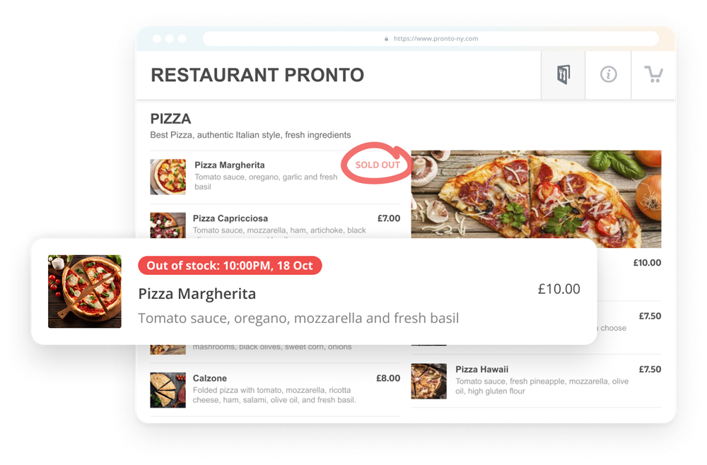 best restaurant pos system