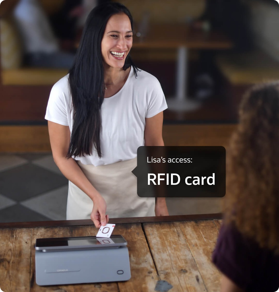 best pos system for small restaurant