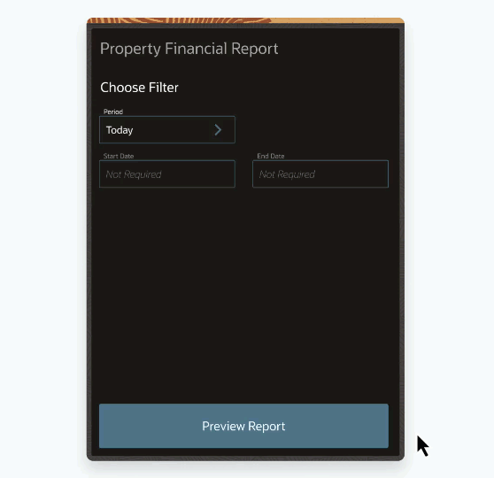 best pos system for small business restaurant