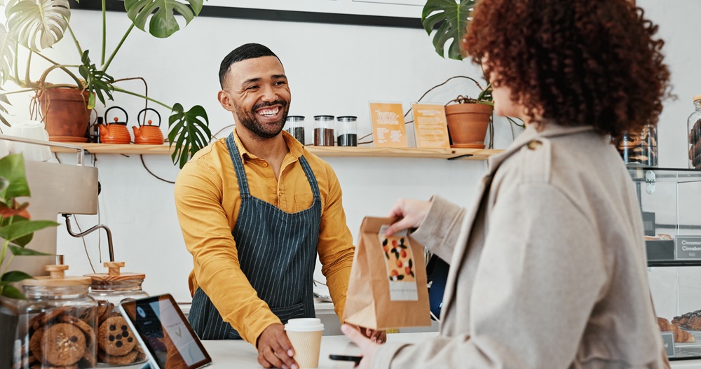 how to train waiters in restaurant