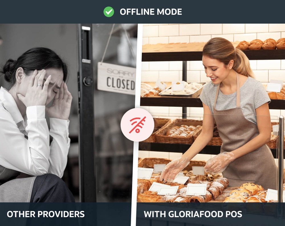 how to make a bakery profitable