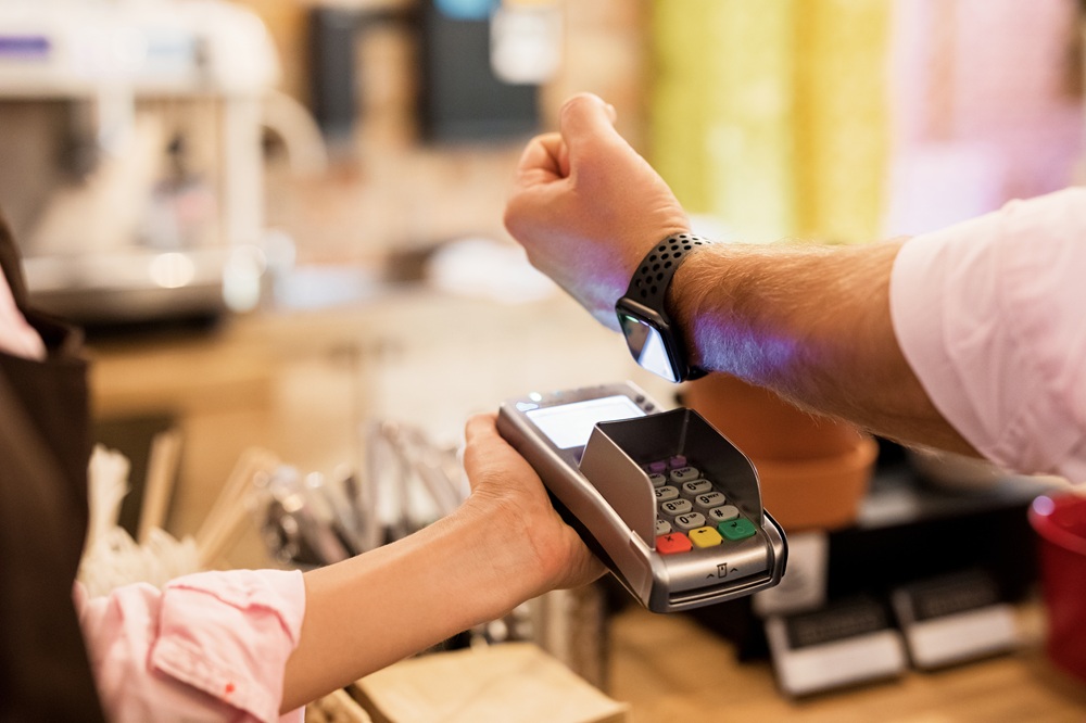 how to improve speed of service in restaurant