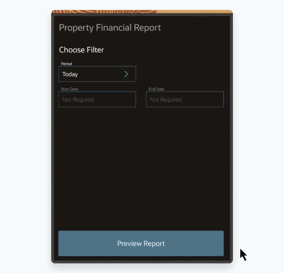 Is a POS system the same as a cash register?