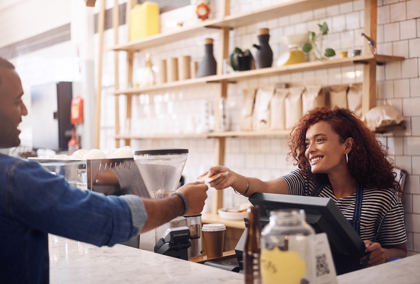 cash register vs pos system