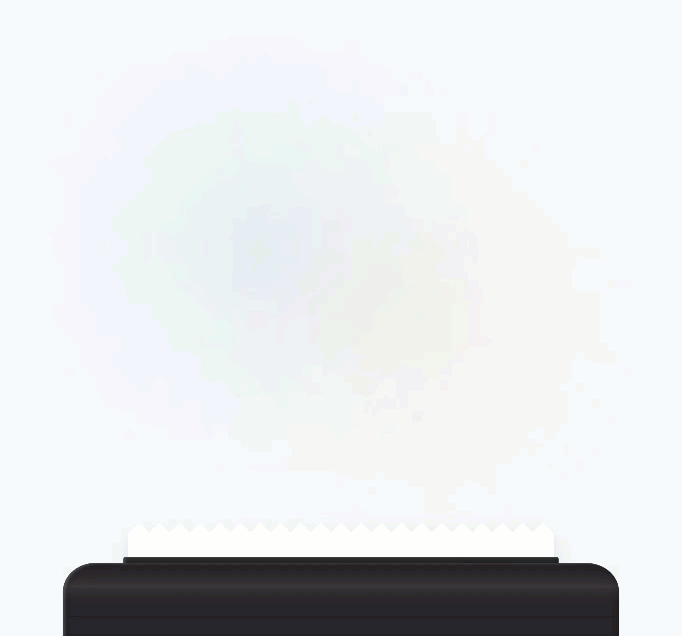 how to open a tea shop uk