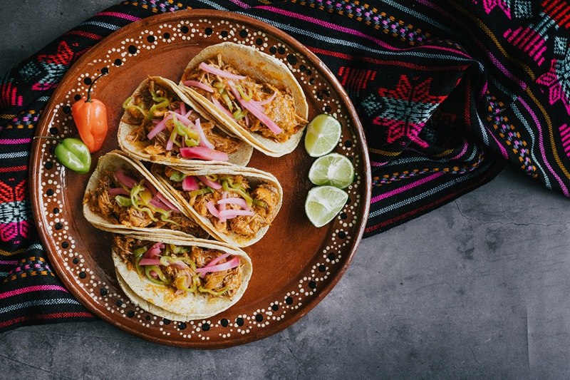 taco business names